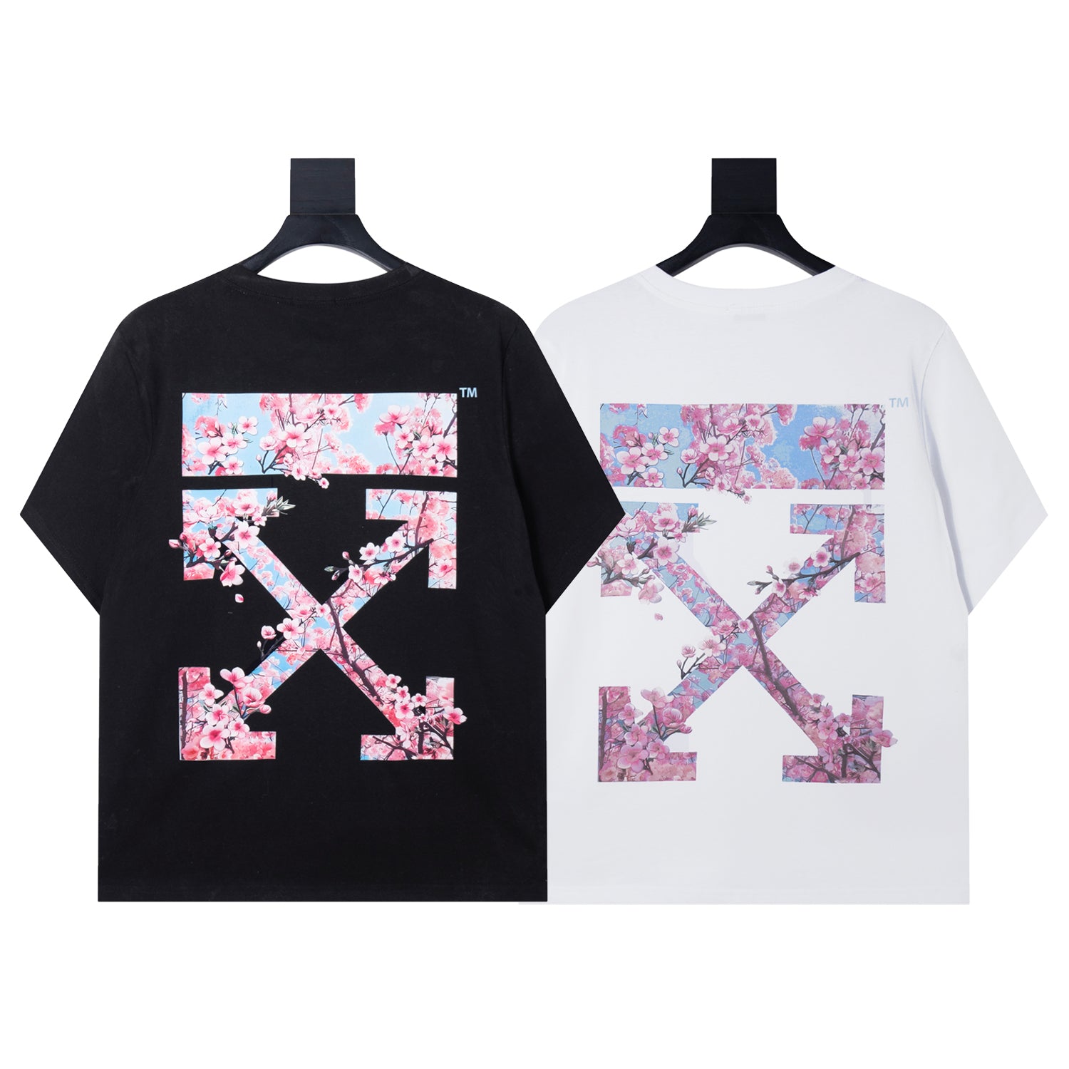 36PA2U Popular T-shirts