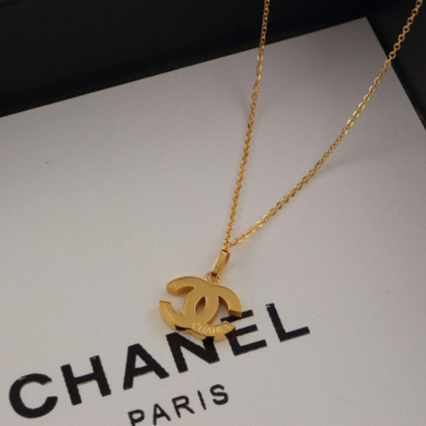 BC80X Popular Necklaces