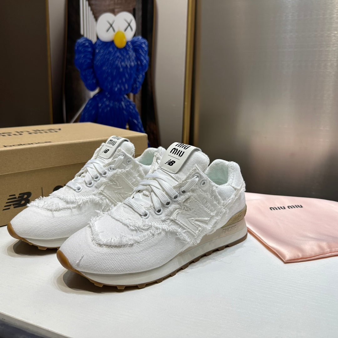 6105QA341Z Popular  Shoes