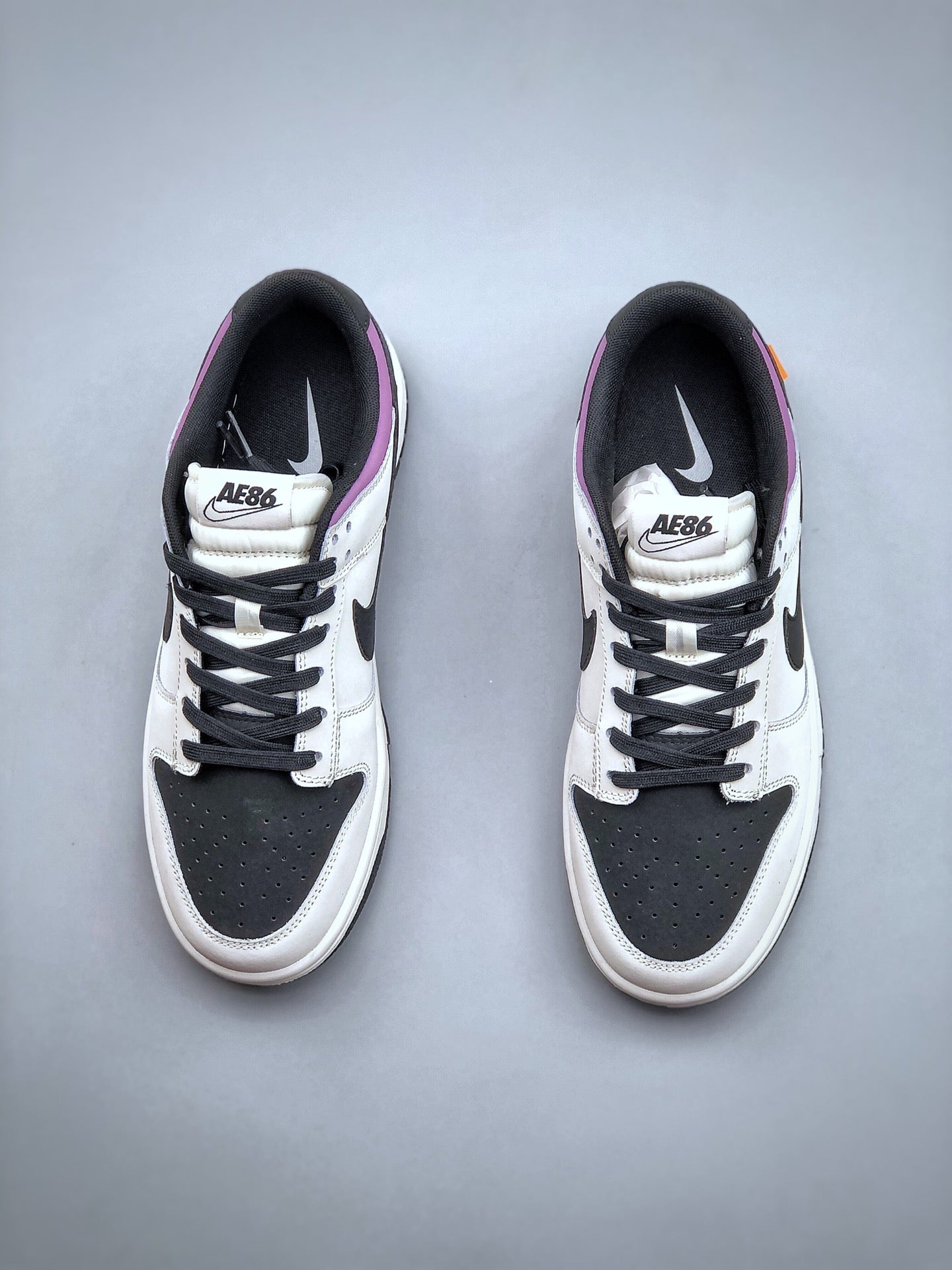 435ZA33Z Popular shoes (No box)