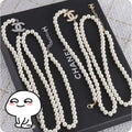 X1X66C4X Popular Necklaces