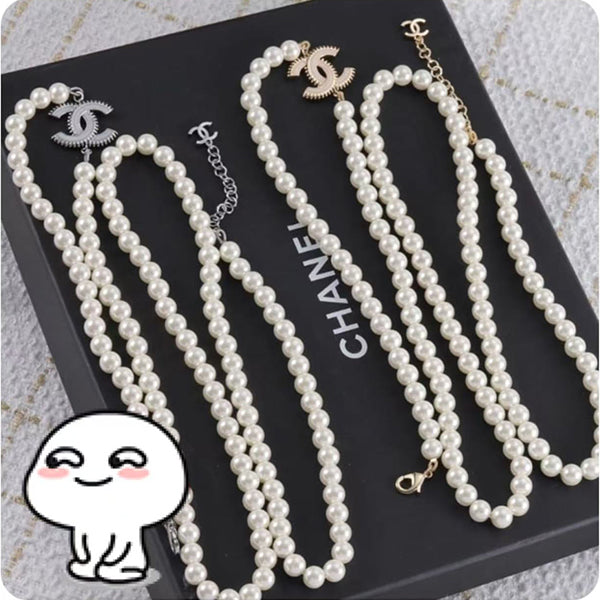 X1X66C4X Popular Necklaces