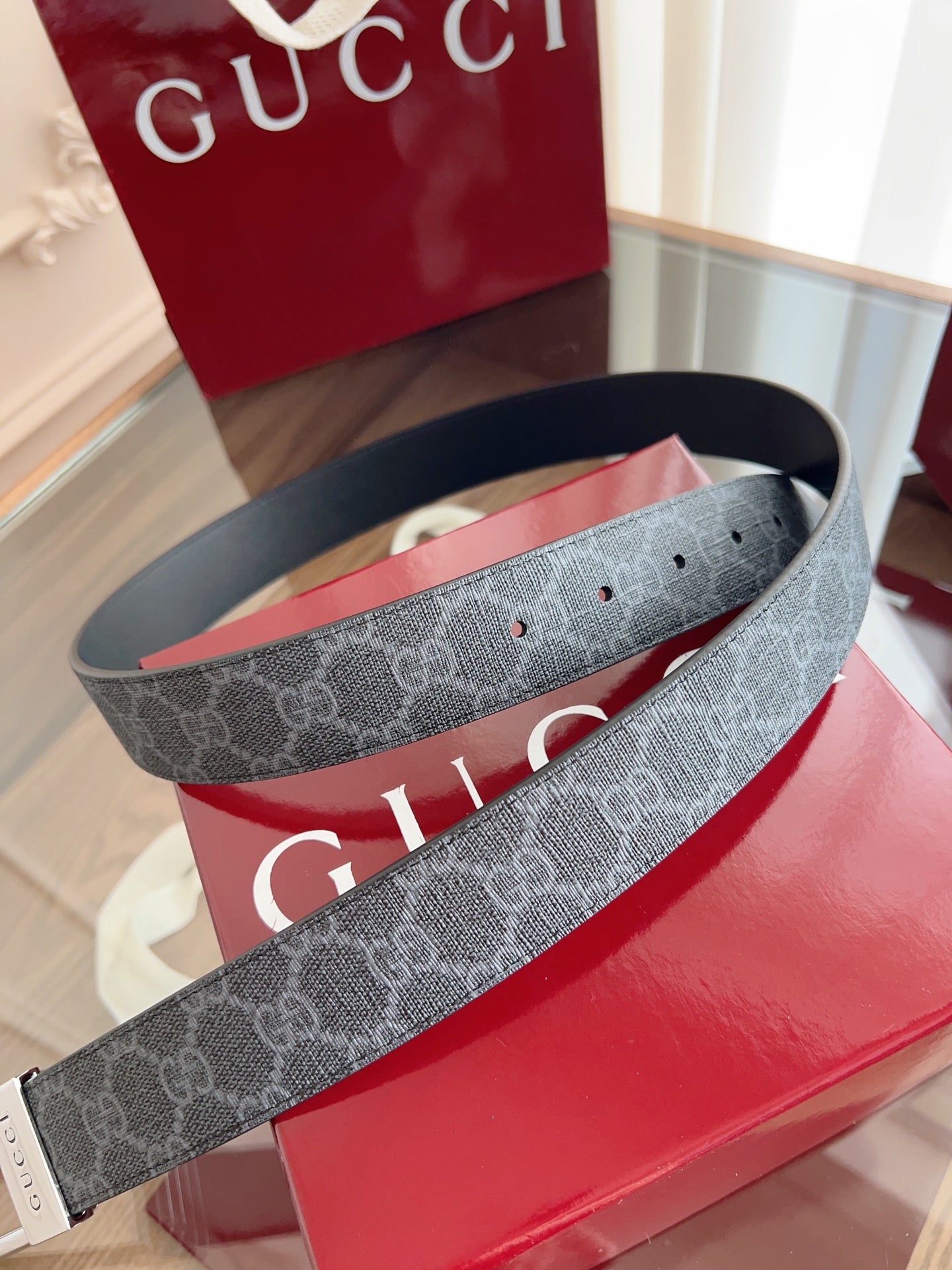 P1Q115B30 Popular High quality belt With full package