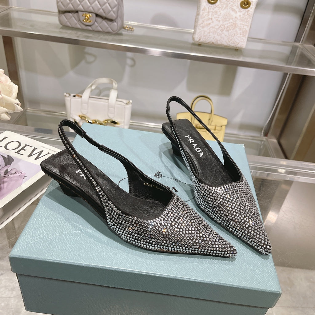 285ZPD74Z  Popular leather Shoes