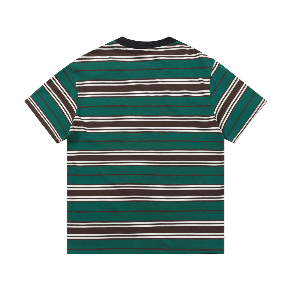 145RP187U Popular T-shirt