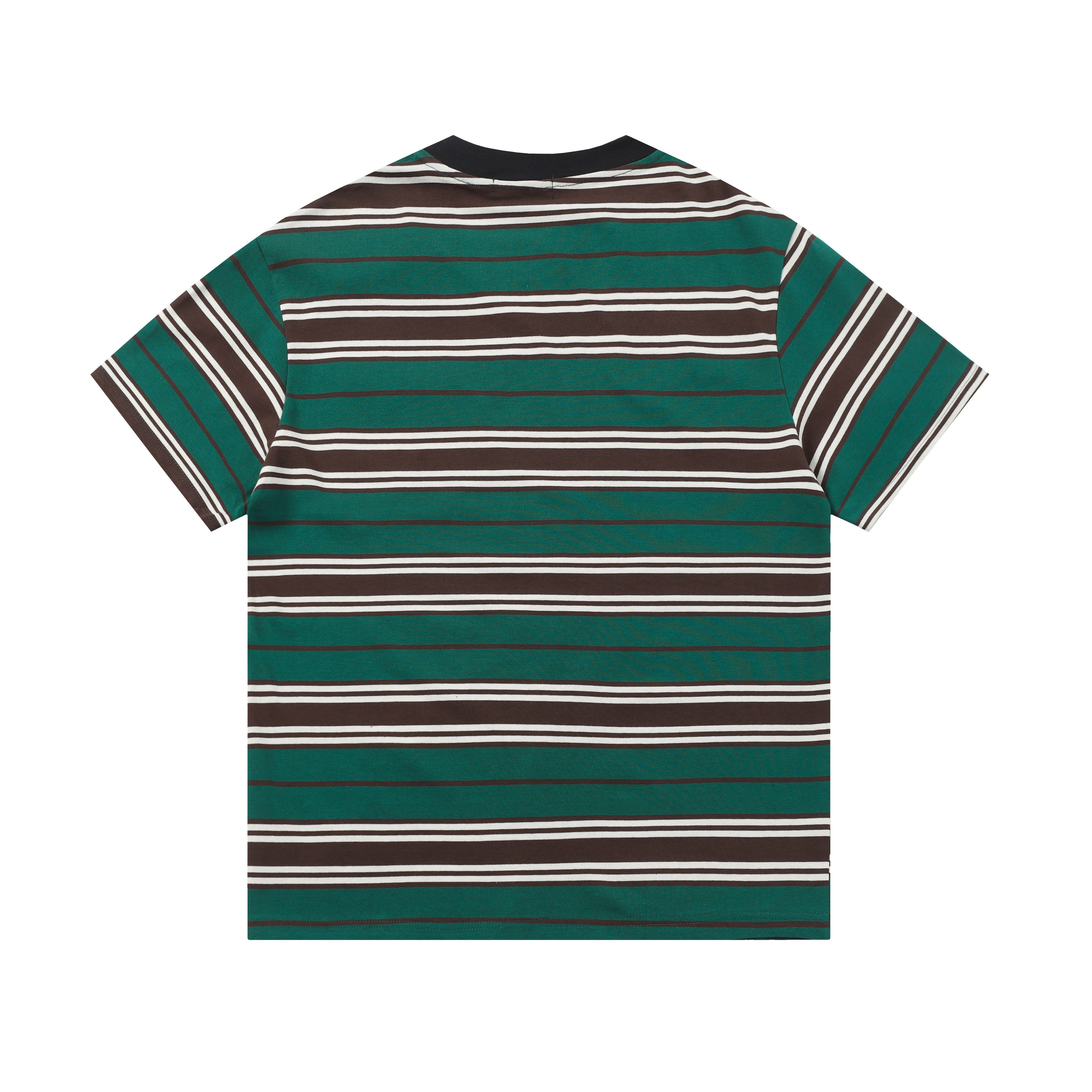 145RP187U Popular T-shirt
