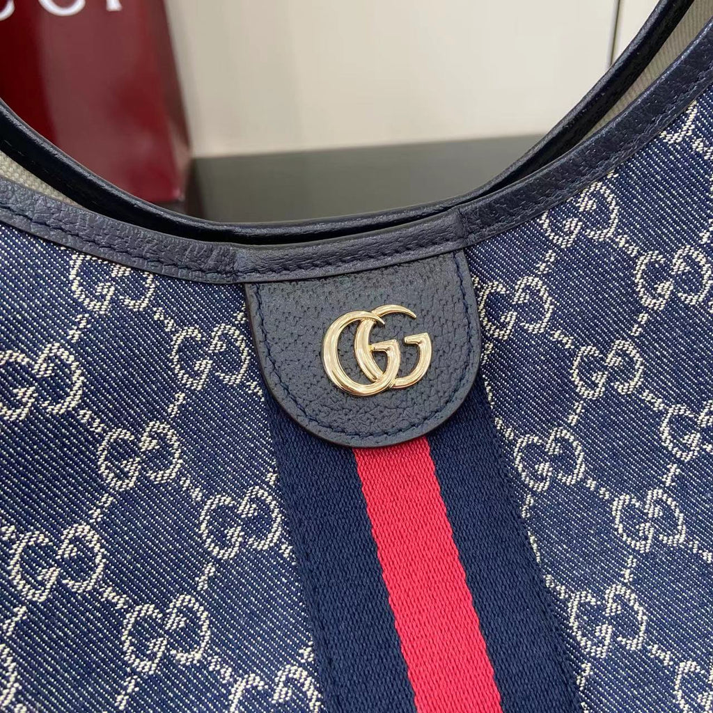146XB5B Popular  bag