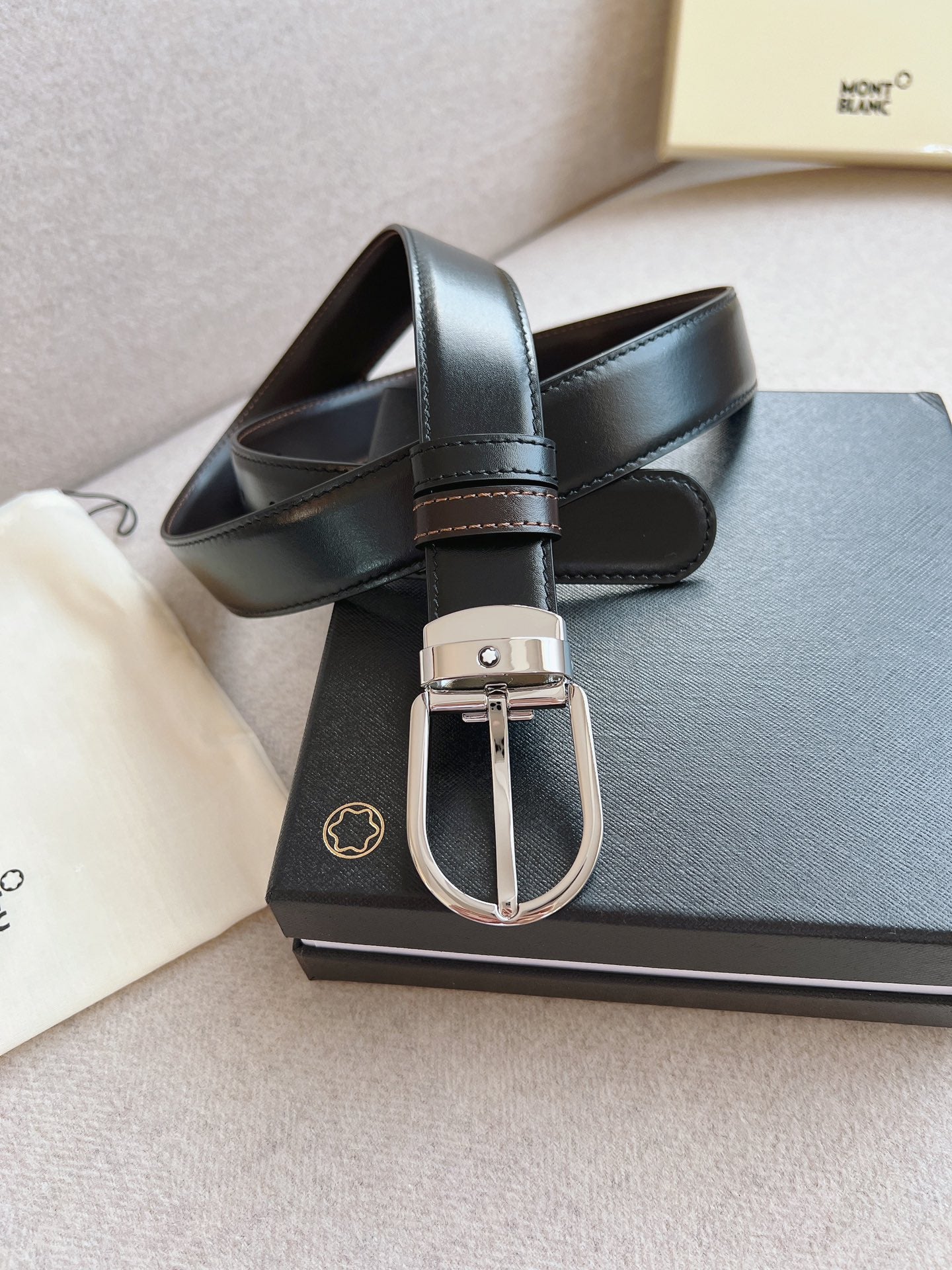 P1P36A52 Popular High quality belt With full package