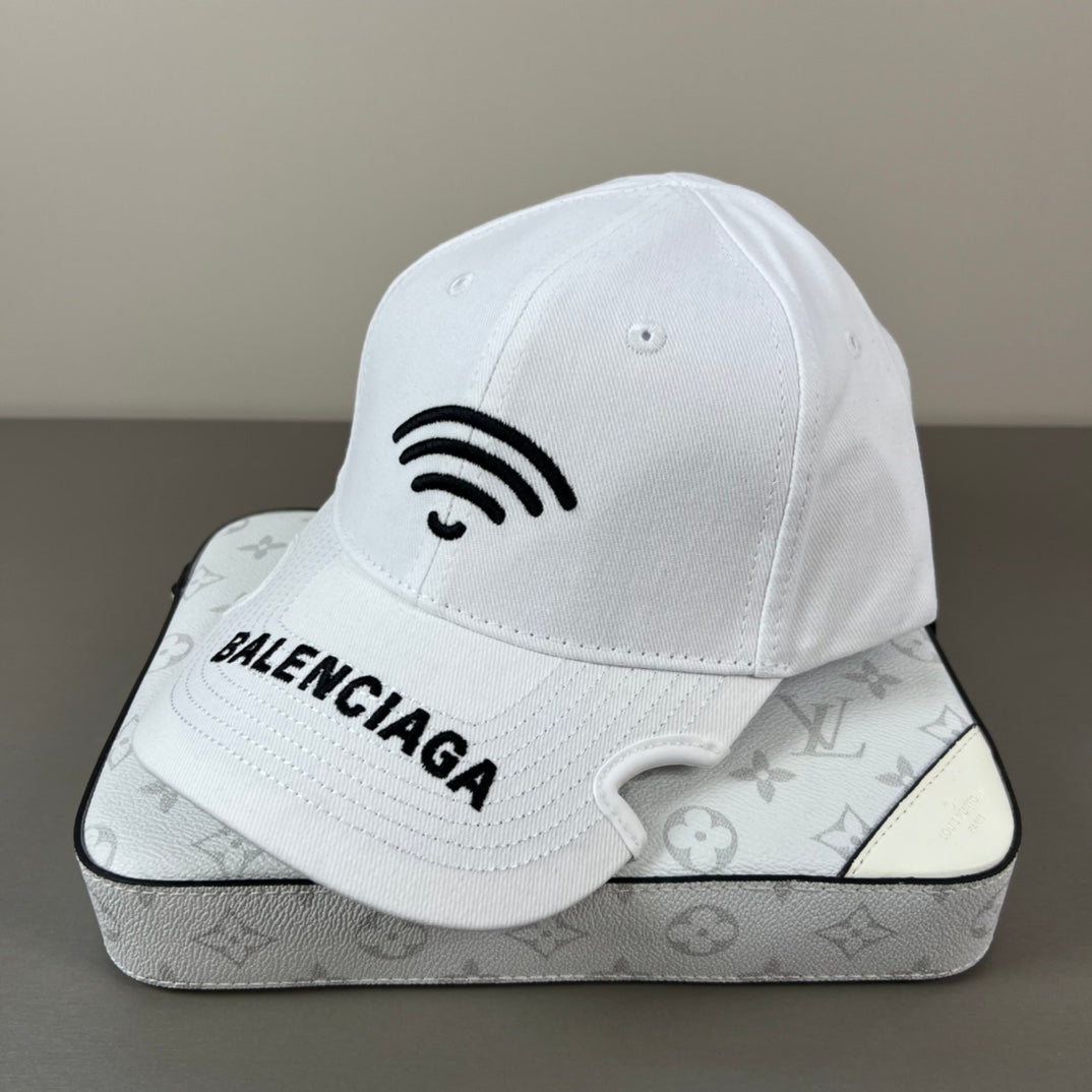 125ZJ526M Popular hats