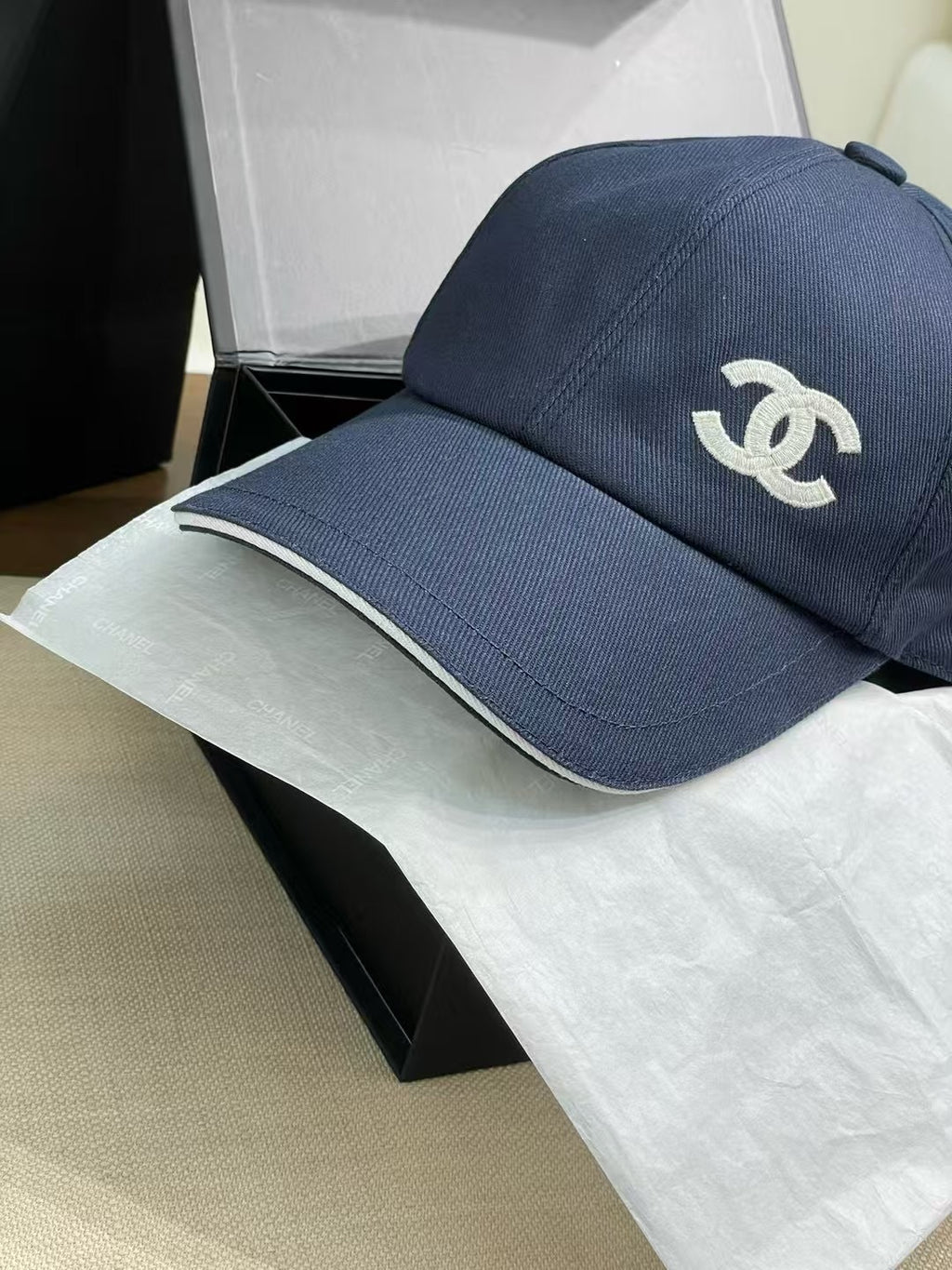 145QC40M Popular  hats