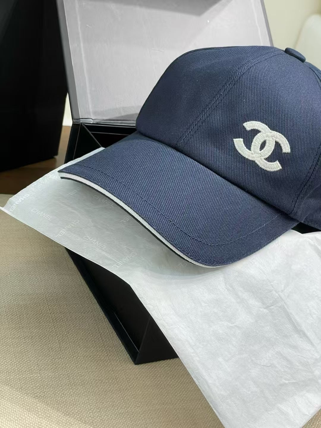 145QC40M Popular  hats