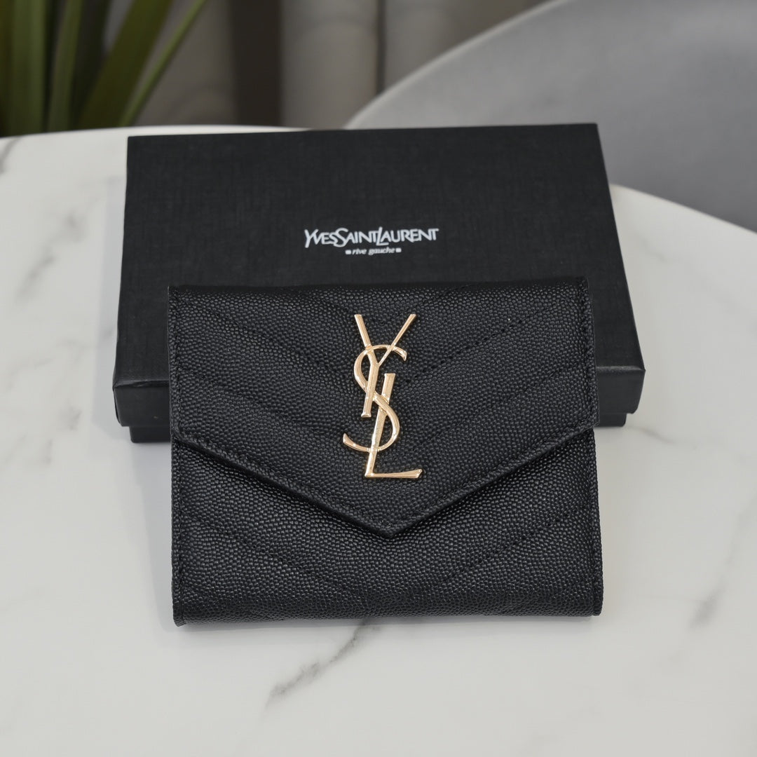 136PSL12B Popular card holder