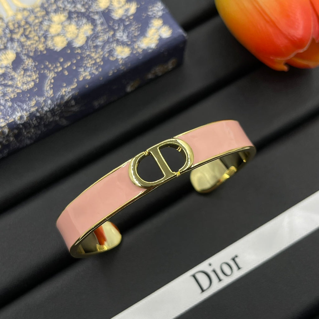 14D671K  Popular Bracelets