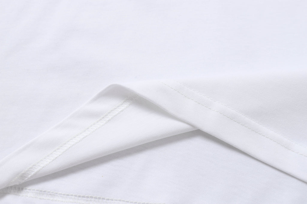145RSL184U Popular T-shirt