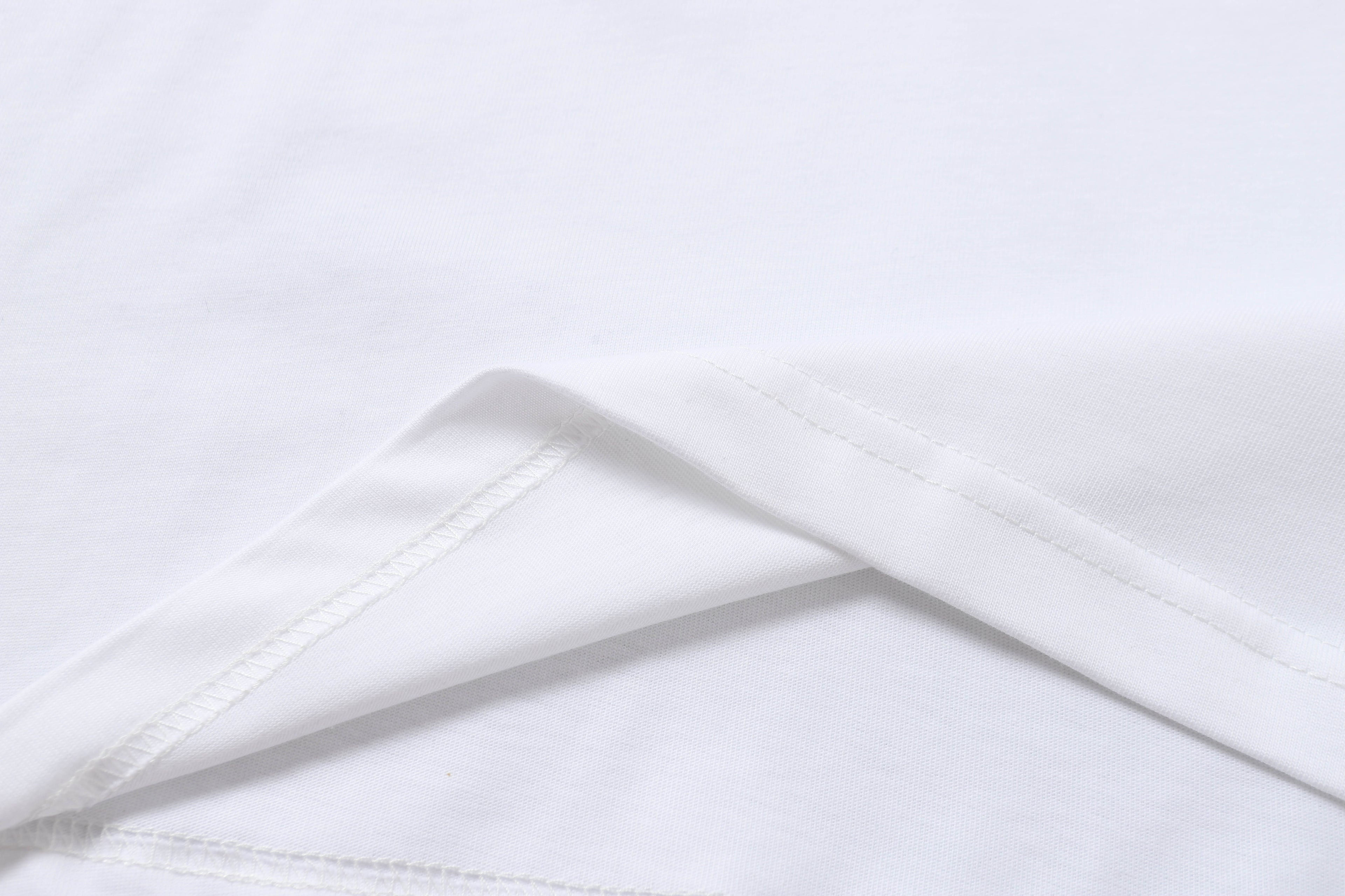 145RSL184U Popular T-shirt