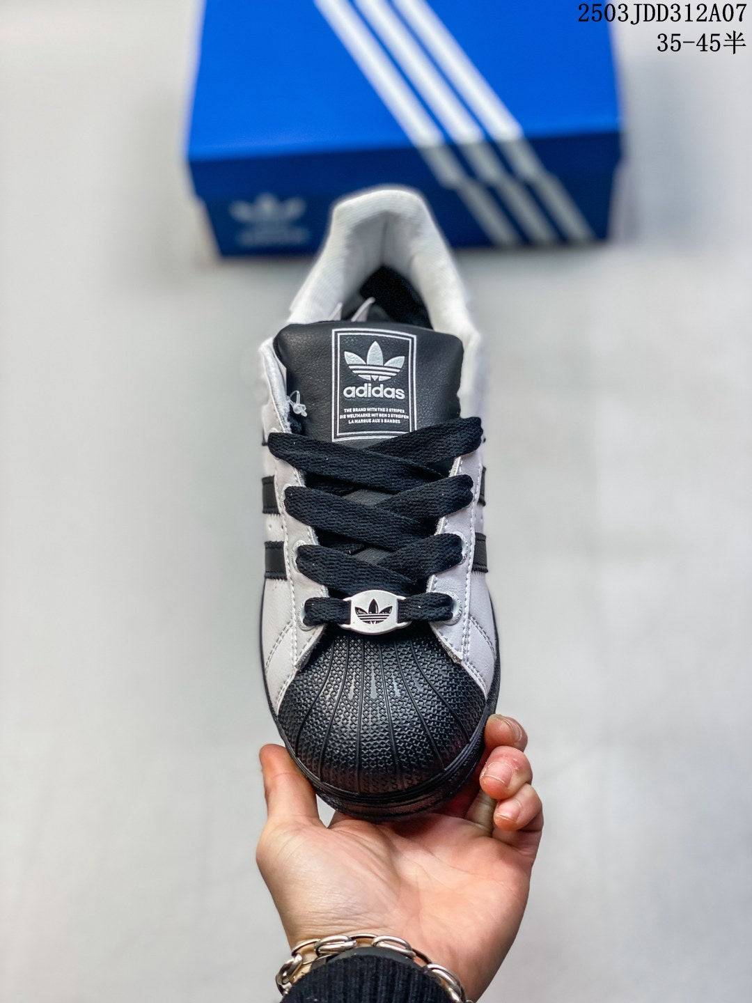 435ZA49Z Popular shoes (No box)