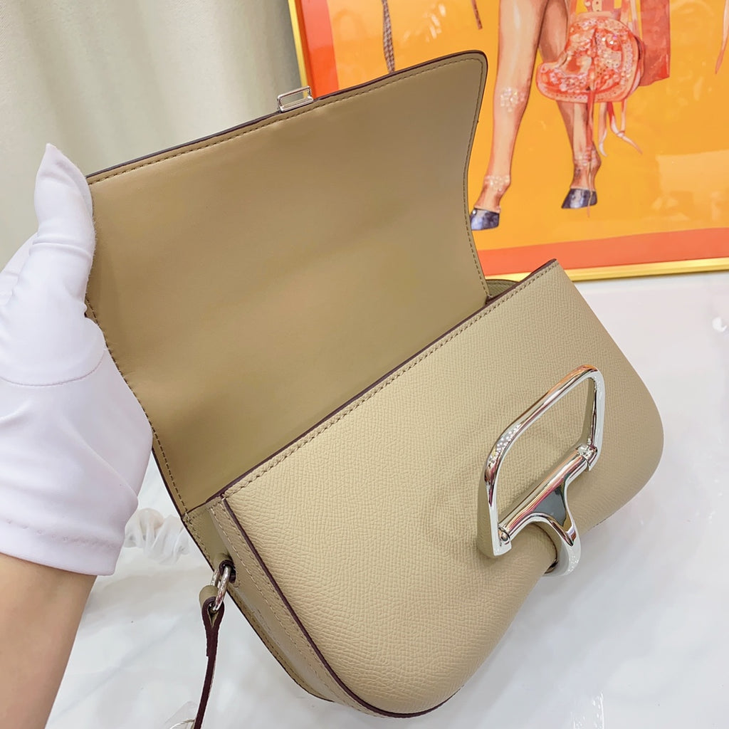 155NH9B Popular  leather bag