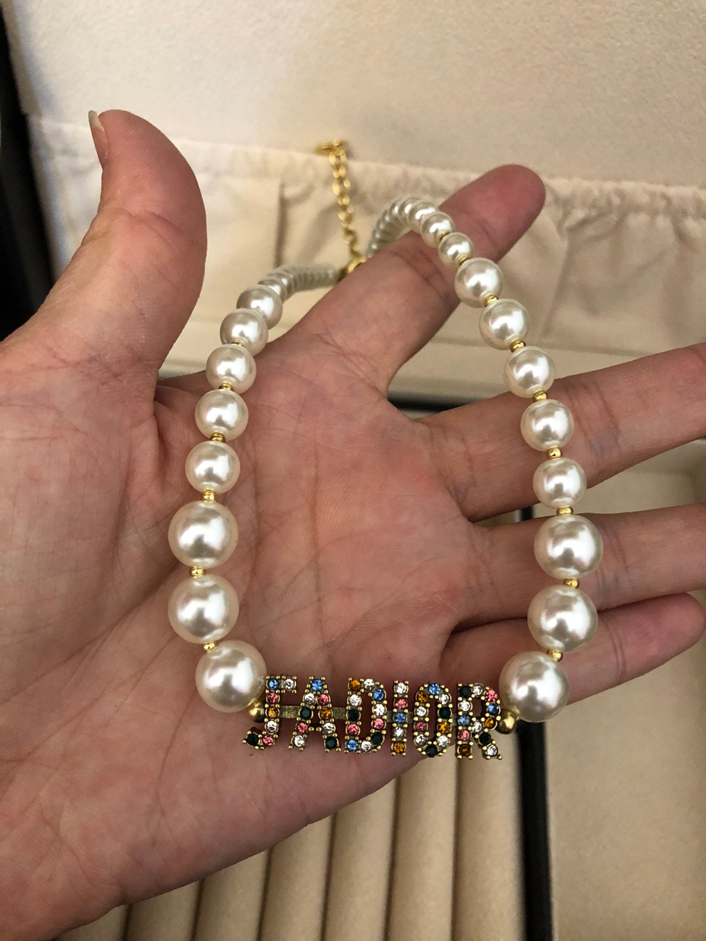 14D1028X  Popular   Necklaces