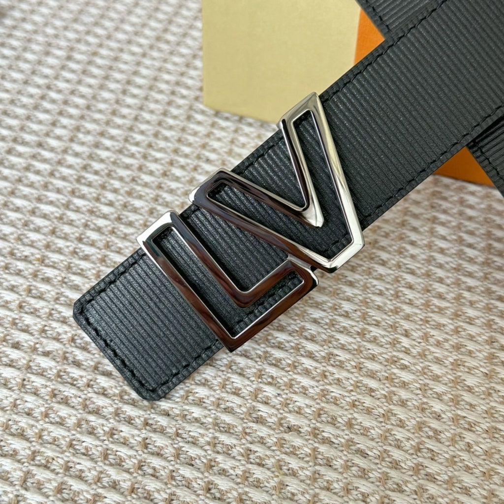 14E143P Popular  High quality belt With full package