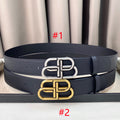 14J124P Popular  High quality belt With full package