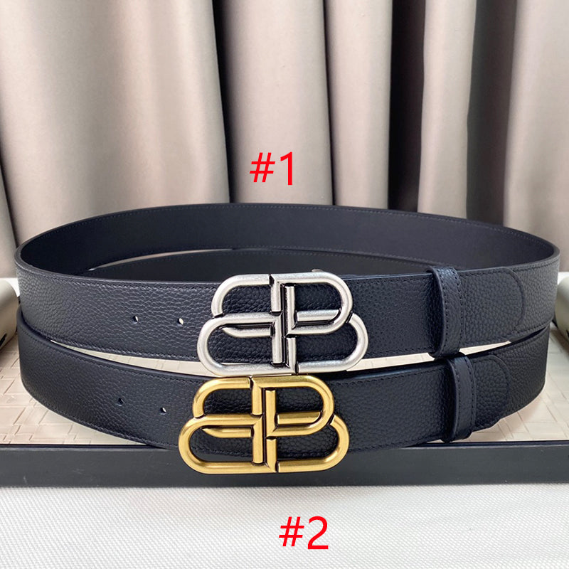 14J124P Popular  High quality belt With full package