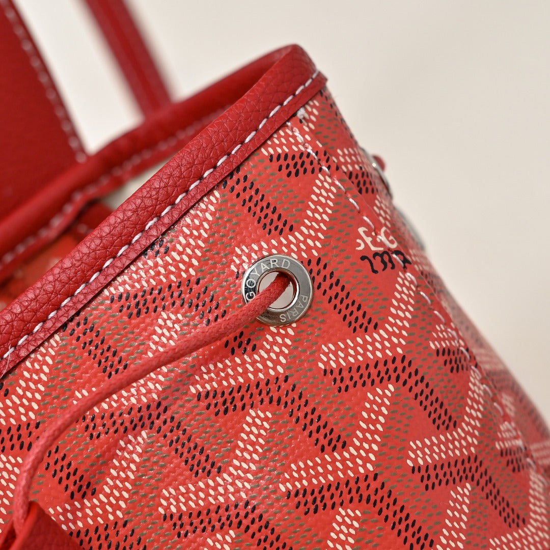 1WA105B Popular bag