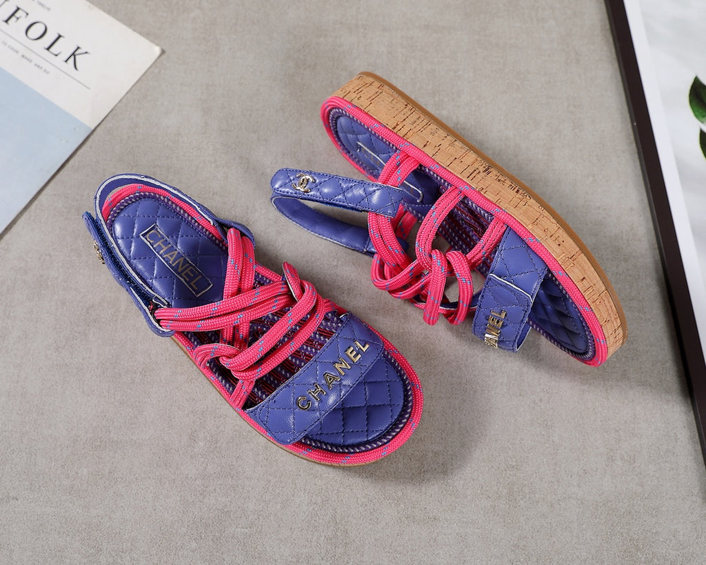 245RC11Z Popular high-quality shoes