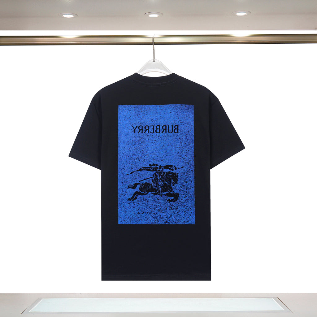 125WR32U  Popular T-shirts