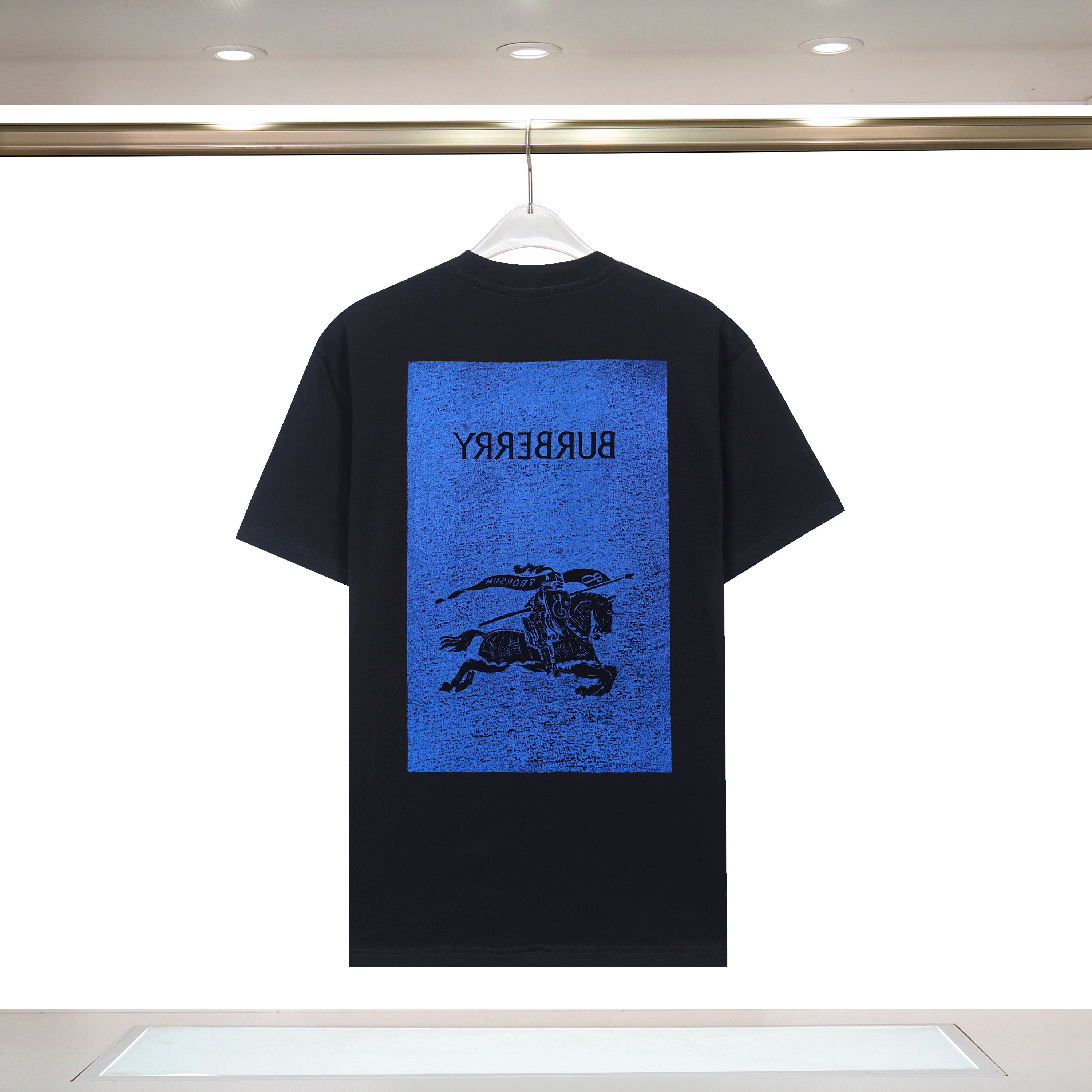 125WR32U  Popular T-shirts