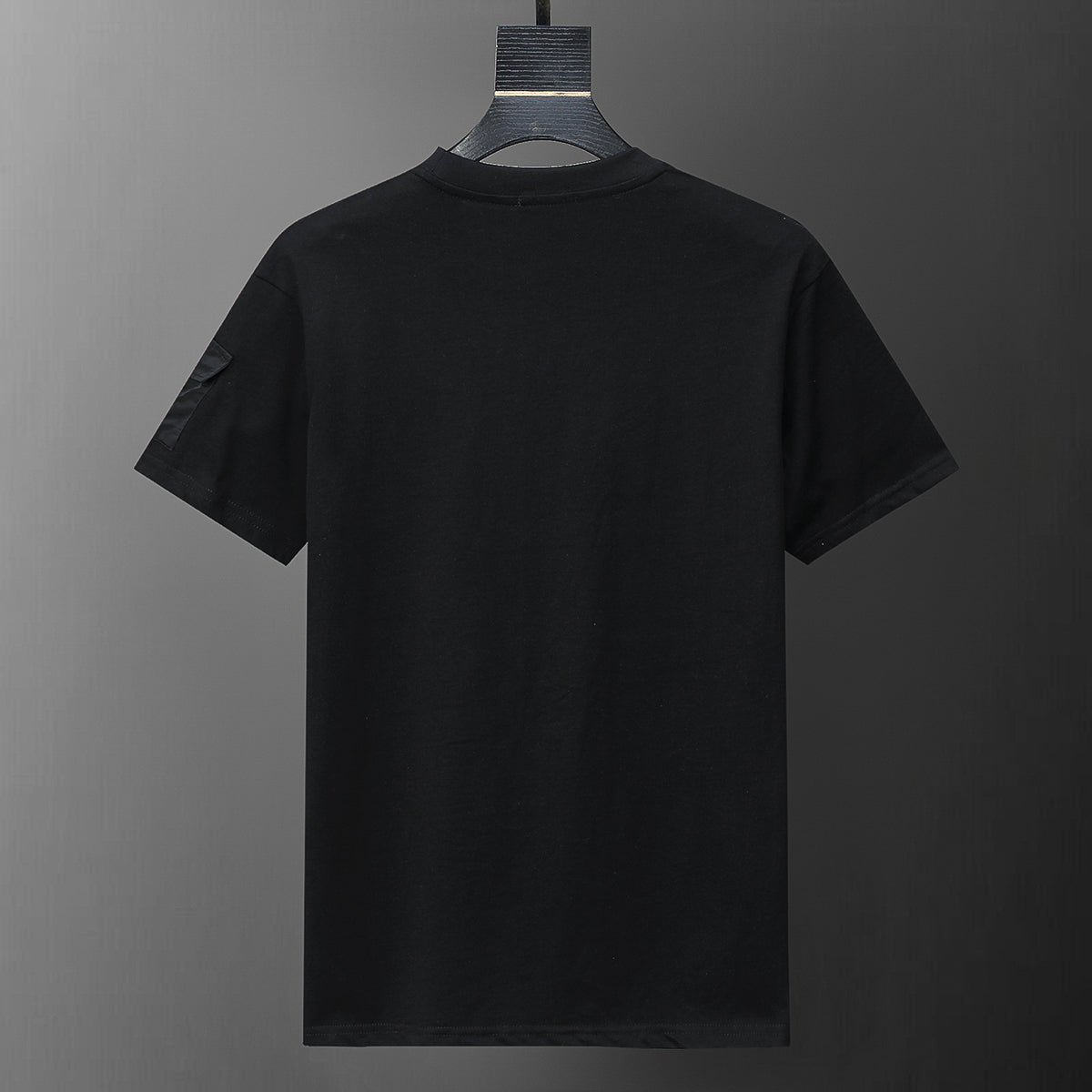 135RA122U  Popular shirt and shorts set