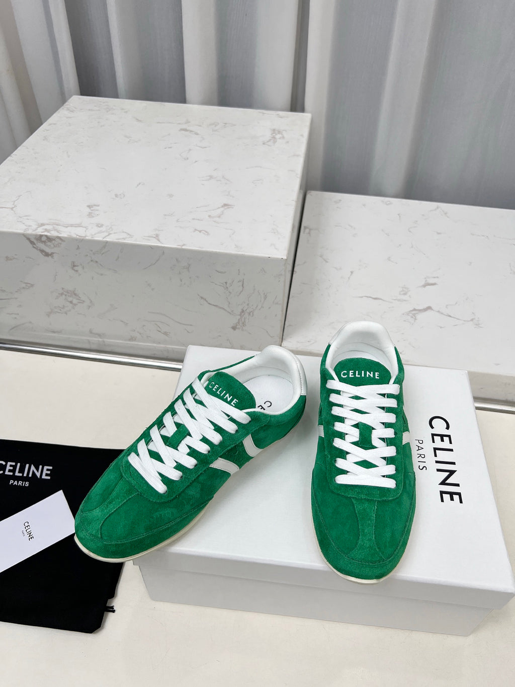2105QN271Z Popular high-quality Shoes
