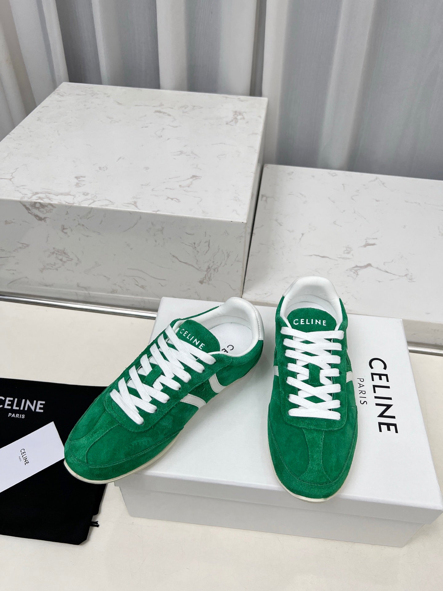 2105QN271Z Popular high-quality Shoes
