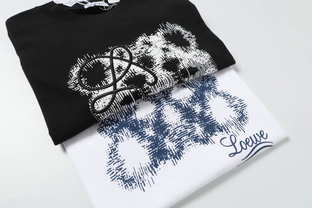 145RA160U Popular T-shirt
