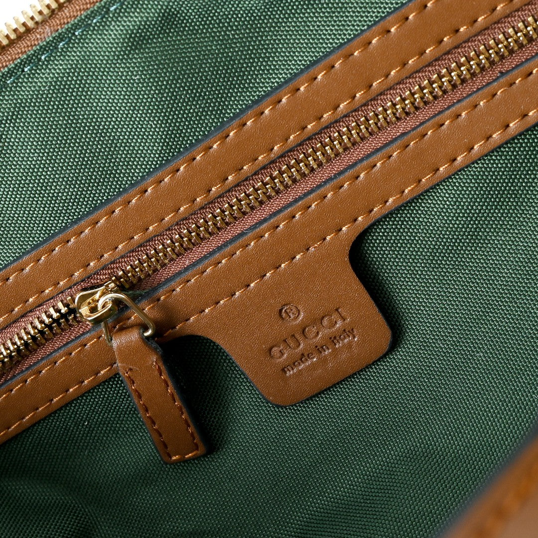 136NB22B Popular Canvas Purse bag