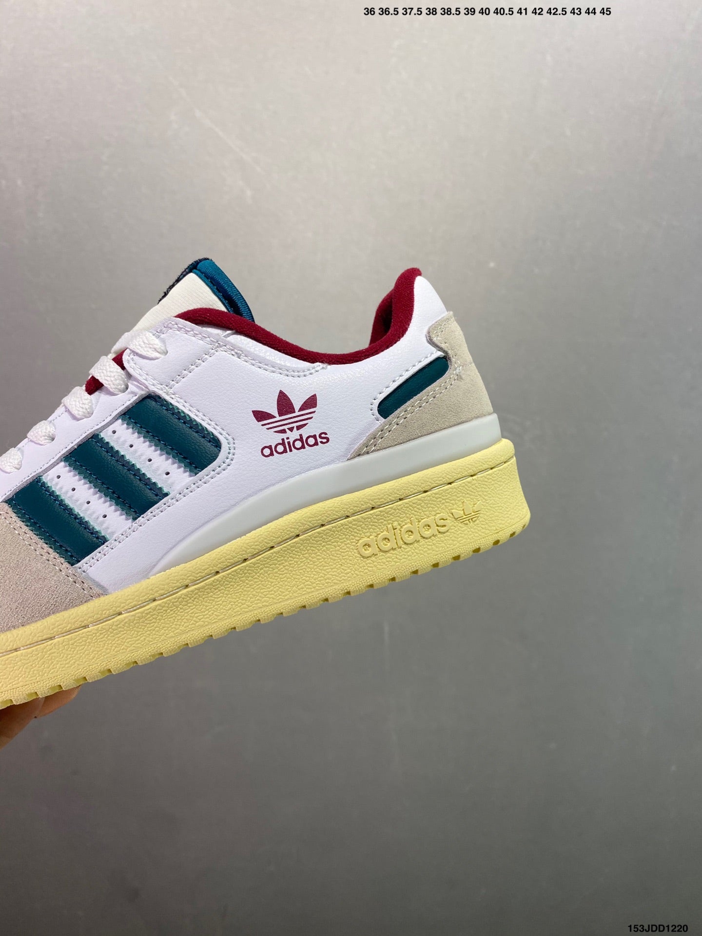 435ZA1Z Popular shoes (No box)