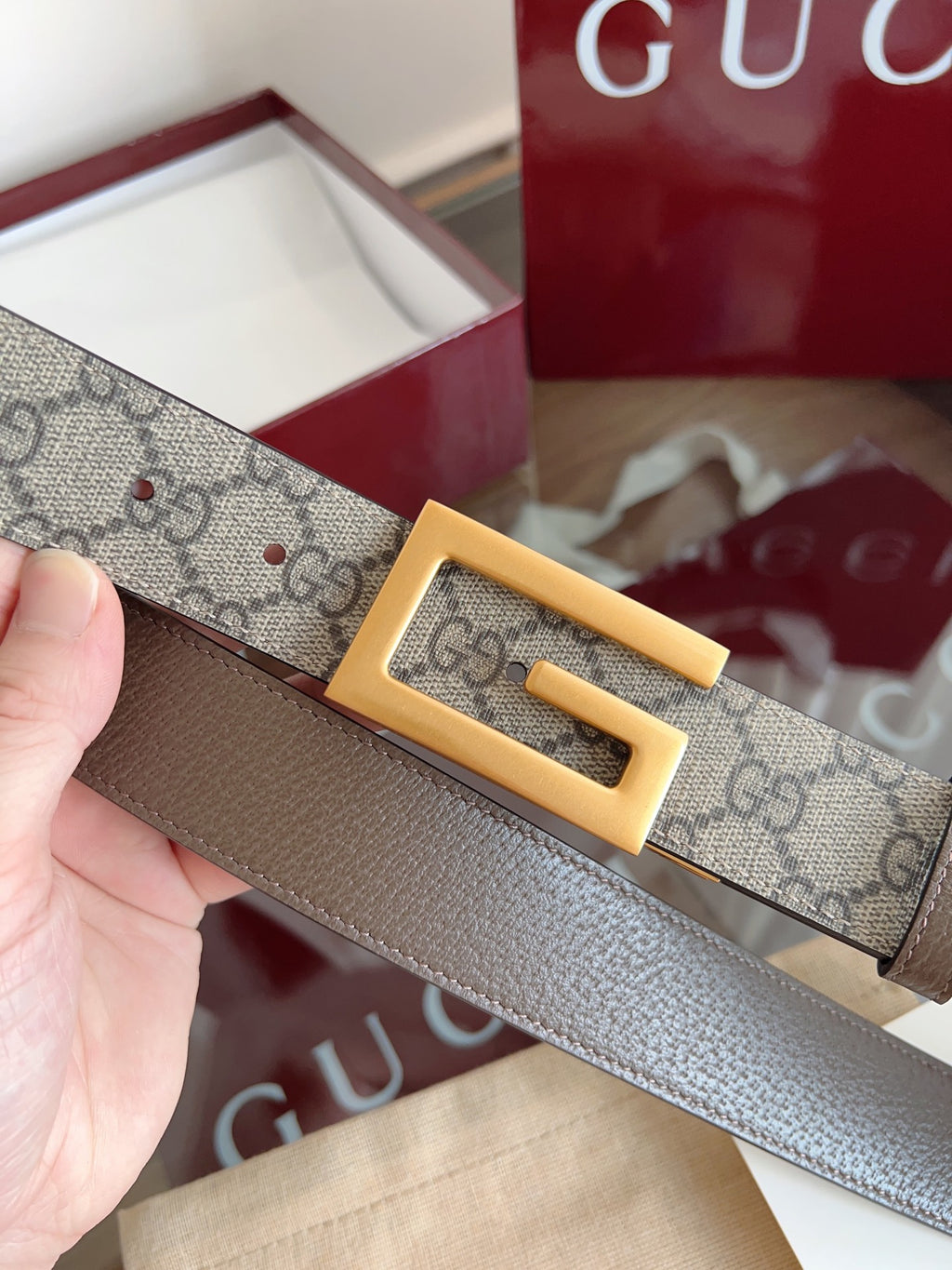 1115QB28P Popular High quality belt With full package