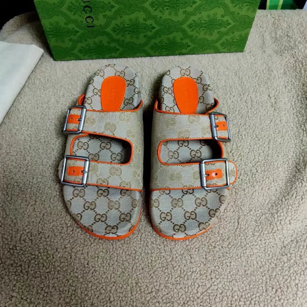 54B124Z Popular slippers