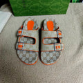 54B124Z Popular slippers
