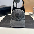145QP19M Popular  hats