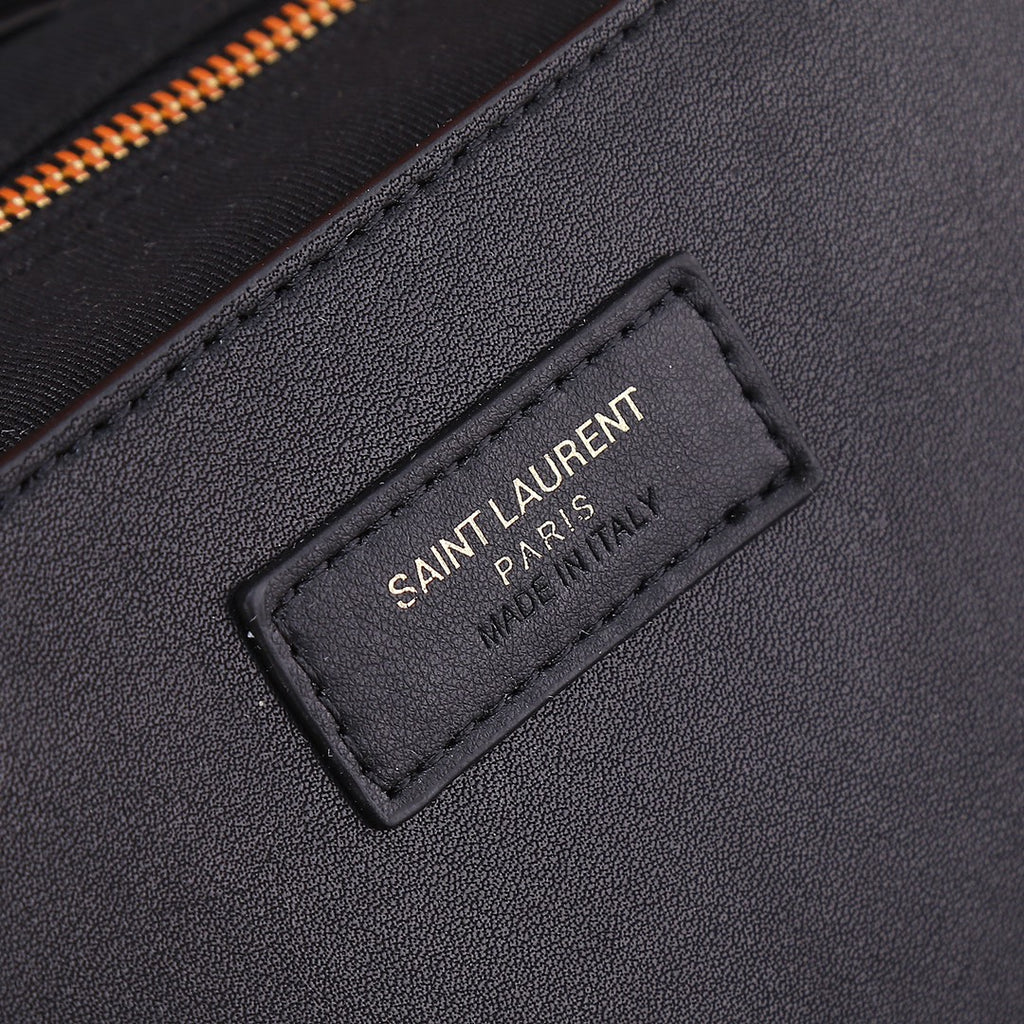 1XSL468B Popular   leather bag