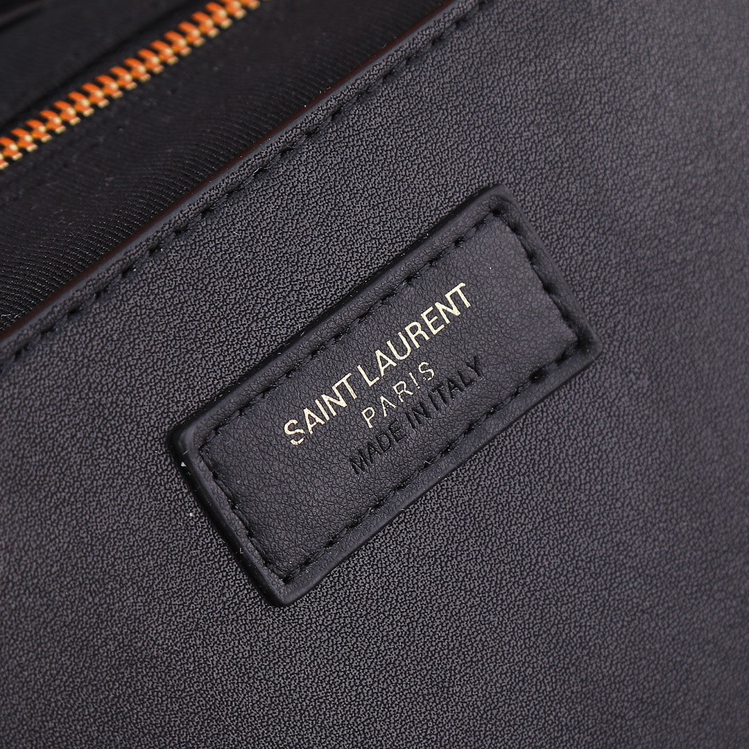 1XSL468B Popular   leather bag