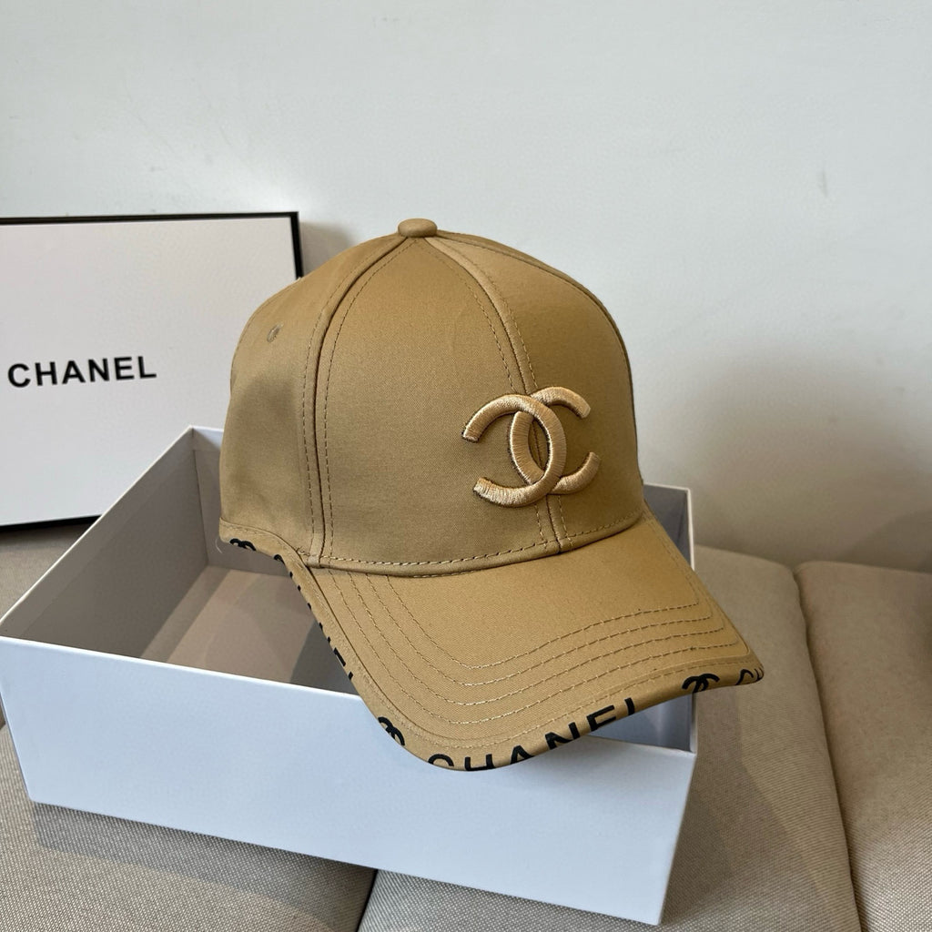 145QC21M Popular  hats