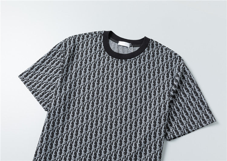36PD76U Popular T-shirts
