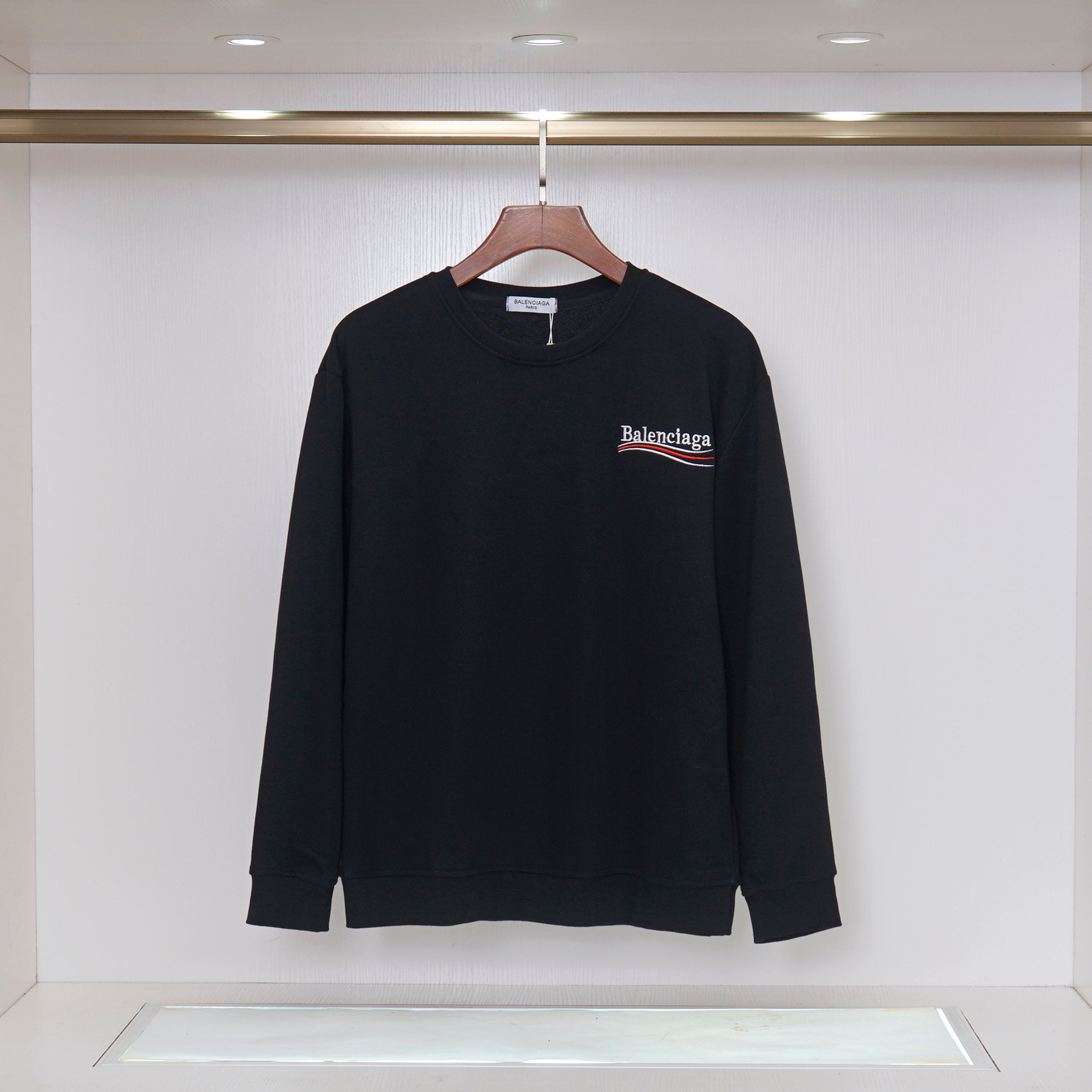 95ZJ283U Popular Sweaters