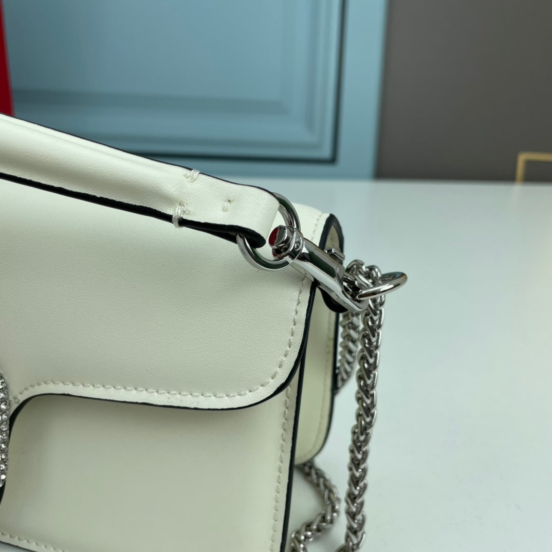 1WVL114B Popular  leather bag