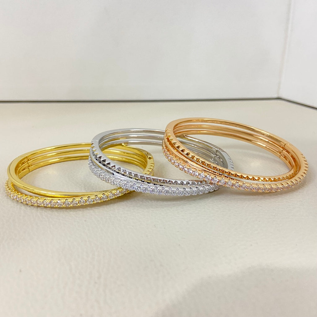 546NK13K Popular  Bracelets