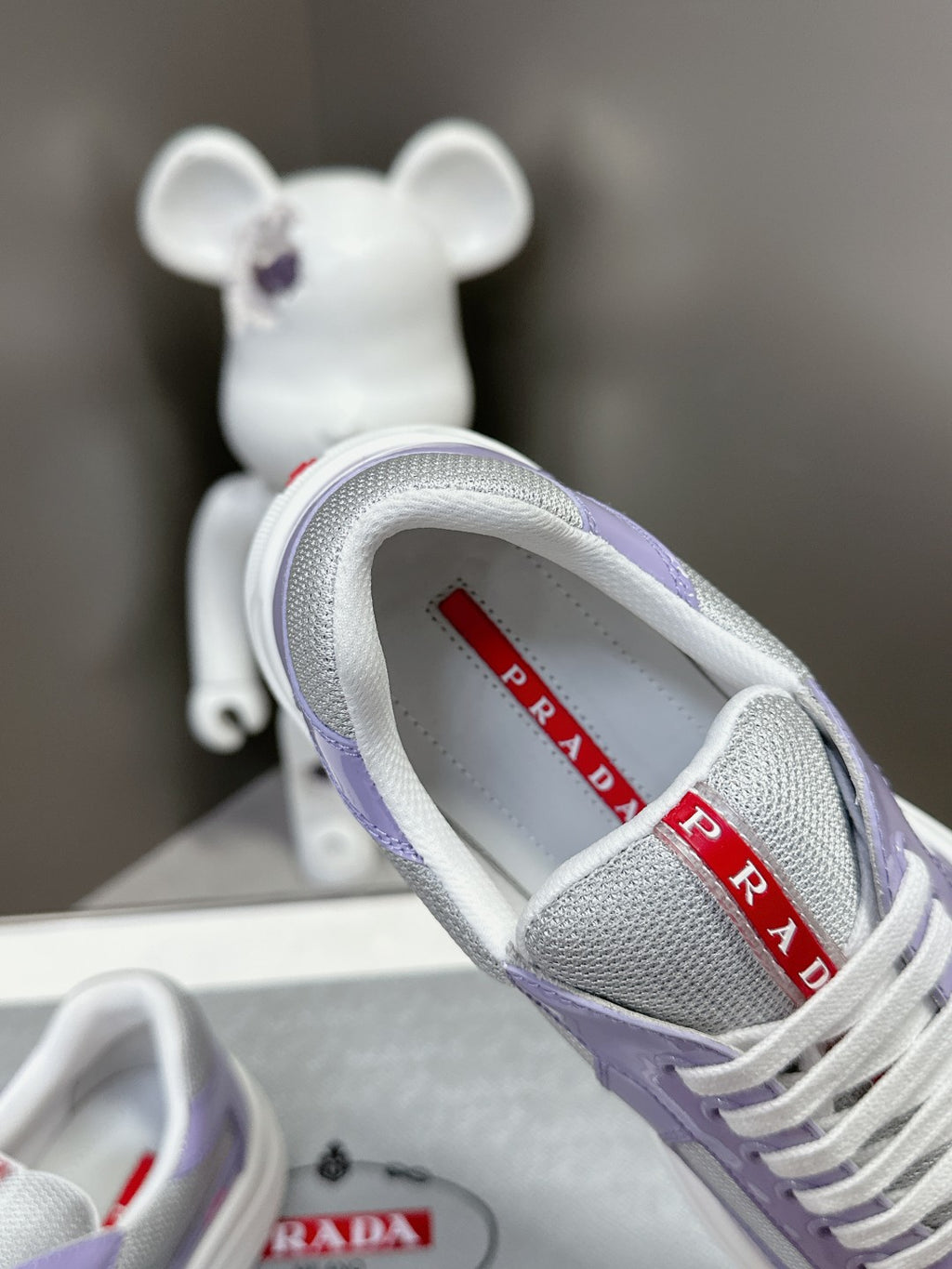 2105QP384Z Popular high-quality Shoes