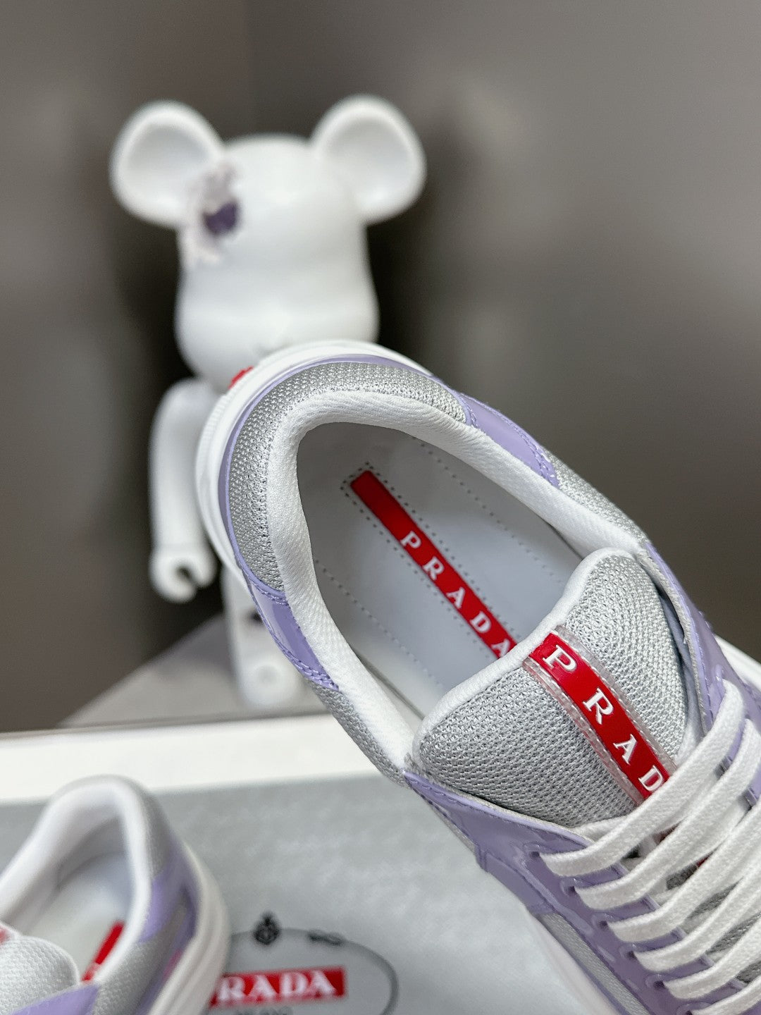 2105QP384Z Popular high-quality Shoes