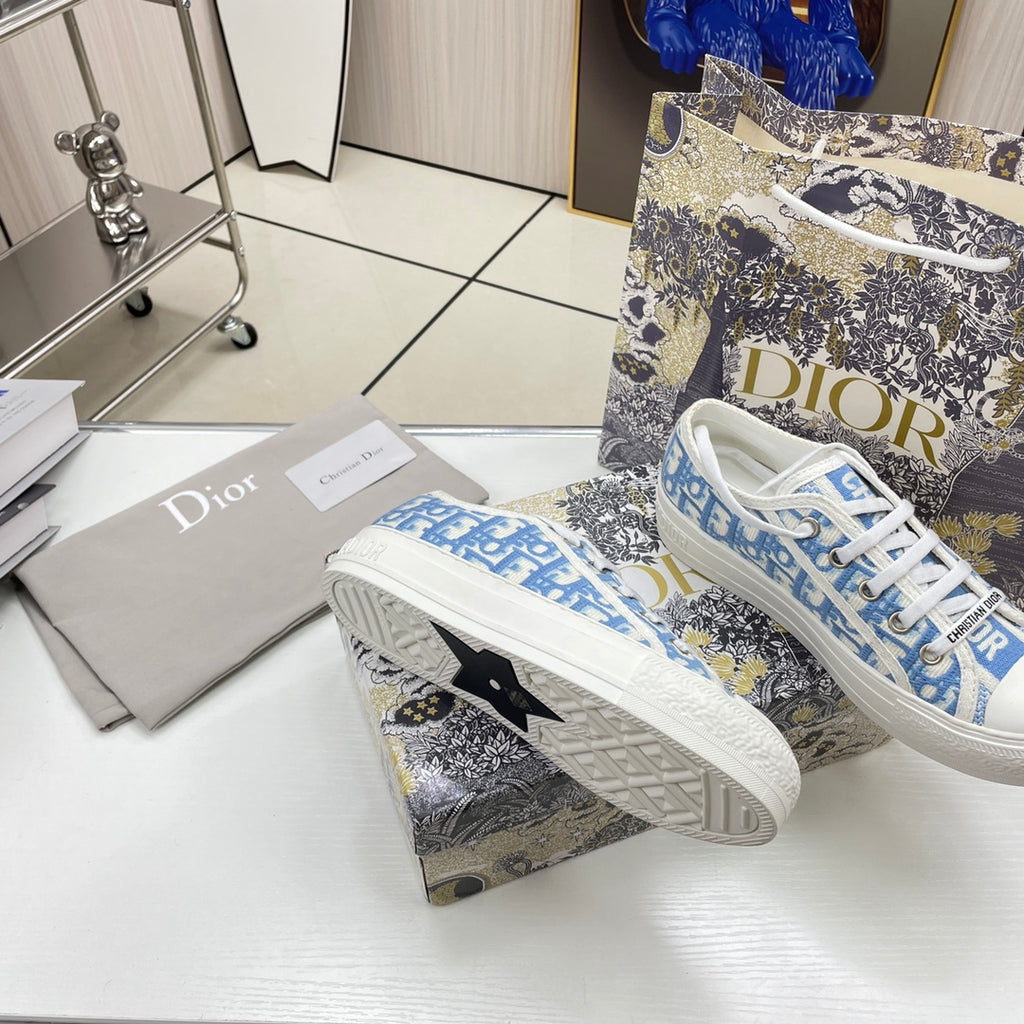 1XD65Z Popular shoes