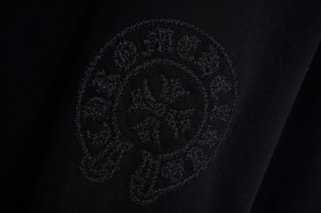 145RE210U Popular T-shirt